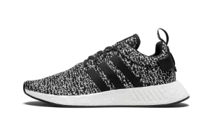 Nmd R2