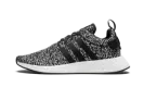 Nmd R2
