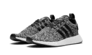 Nmd R2