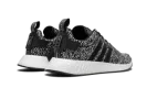 Nmd R2