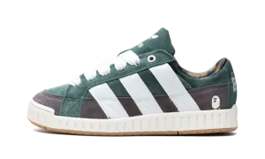 Adidas_N_BAPE "Bape" IE6117