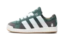 Adidas_N_BAPE "Bape" IE6117