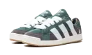 Adidas_N_BAPE "Bape" IE6117