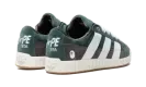 Adidas_N_BAPE "Bape" IE6117