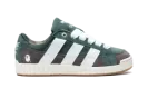 Adidas_N_BAPE "Bape" IE6117