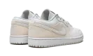 AIR JORDAN 1 LO SE WMNS "Grey cream" DQ4151 500