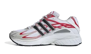 Adistar Cushion "BETTER SCARLET"