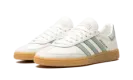 Handball Spezial "Off White Silver Green" IF9730