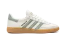 Handball Spezial "Off White Silver Green" IF9730