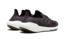 Ultra Boost 22 "Shadow Maroon" GY7289