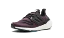 Ultra Boost 22 "Shadow Maroon" GY7289