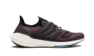 Ultra Boost 22 "Shadow Maroon" GY7289
