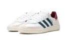 Handball Spezial "White Arctic Night" IF3742