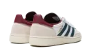 Handball Spezial "White Arctic Night" IF3742