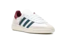 Handball Spezial "White Arctic Night" IF3742