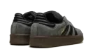 SAMBA XLG "Grey Suede" ID3201
