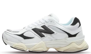 New Balance | SneakerPro.eu
