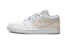 AIR JORDAN 1 LO SE WMNS "Grey cream" DQ4151 500