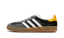 Gazelle Indoor "Paris Olympics - Black" IF9642