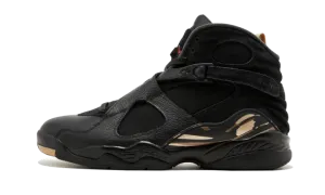 Air Jordan 8 Retro OVO "Black" AA1239 045