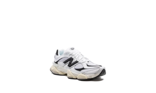 New Balance 9060 - White Black