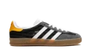 Gazelle Indoor "Paris Olympics - Black" IF9642