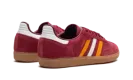 Samba OG "USC Trojans" IG1825