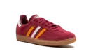 Samba OG "USC Trojans" IG1825