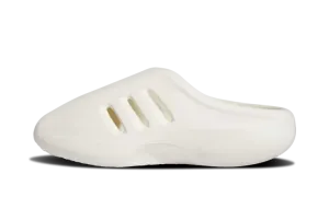 AdiFom Infinity Mule "White" JH6766