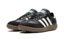 Samba Golf "Black" IH5168
