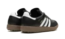 Samba Golf "Black" IH5168