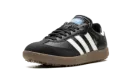 Samba Golf "Black" IH5168