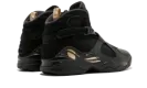 Air Jordan 8 Retro OVO "Black" AA1239 045