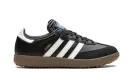 Samba Golf "Black" IH5168