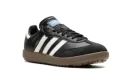 Samba Golf "Black" IH5168