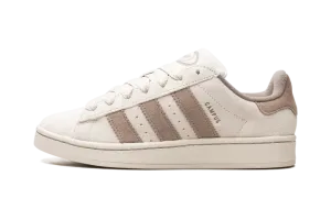 Campus 00s "Chalk White Brown" IG5996