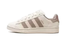 Campus 00s "Chalk White Brown" IG5996