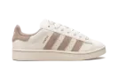 Campus 00s "Chalk White Brown" IG5996