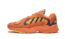 Yung - 1