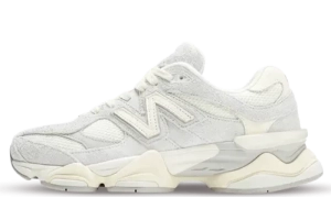 New Balance | SneakerPro.eu