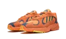 Yung - 1
