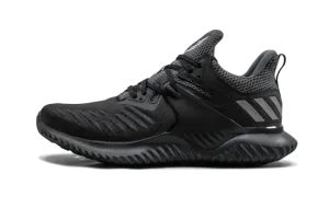 Alphabounce Beyond 2 M