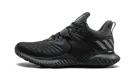 Alphabounce Beyond 2 M