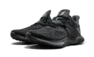 Alphabounce Beyond 2 M