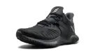 Alphabounce Beyond 2 M
