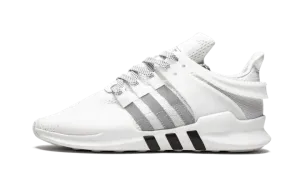 EQT Support ADV "Art Basel"