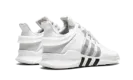 EQT Support ADV "Art Basel"