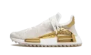 NMD Humanrace Trail "Pharrell Williams - Happy China Exclusive" F99762