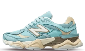 New Balance | SneakerPro.eu