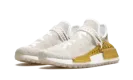 NMD Humanrace Trail "Pharrell Williams - Happy China Exclusive" F99762